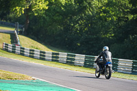 cadwell-park;cadwell-park-photographs;cadwell-trackday-photographs;enduro-digital-images;event-digital-images;eventdigitalimages;peter-wileman-photography;racing-digital-images;trackday-digital-images;trackday-photos